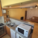 Тристаен апартамент в София, Надежда 2 - 61 кв.м за 2623 €/кв.м - Снимка #1