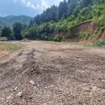 Дава се под наем Парцел в Своге - 6500 кв.м за 1785 € - Снимка #1