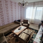 Двустаен апартамент в Перник, Изток - 58 кв.м за 1231 €/кв.м - Снимка #1