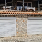 Къща в Балчик - 600 кв.м за 500 €/кв.м - Снимка #1