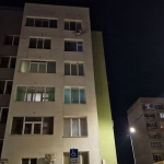 Четиристаен апартамент в Търговище, Малчо Малчев - 105 кв.м за 1093 €/кв.м - Снимка #1