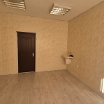 Дава се под наем Офис в Варна, ХЕИ - 20 кв.м за 178.5 € - Снимка #1