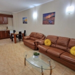 Двустаен апартамент в к.к. Слънчев бряг - 72 кв.м за 1014 €/кв.м - Снимка #1