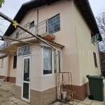 Къща в с. Оризаре, Област Бургас - 152 кв.м за 1066 €/кв.м - Снимка #1