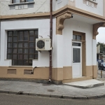 Дава се под наем Магазин в Враца, Подбалканска - 54 кв.м за 408 € - Снимка #1