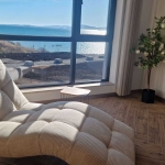 Дава се под наем Тристаен апартамент в Бургас, Сарафово - 128 кв.м за 1275 € - Снимка #1