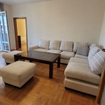 Дава се под наем Четиристаен апартамент в Варна, Окръжна болница - 90 кв.м за 663 € - Снимка #1