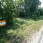 Парцел в с. Богатово, Област Габрово - 5180 кв.м за 5 €/кв.м - Снимка #1