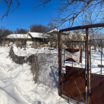 Парцел в Разград, Лудогорие - 500 кв.м за 30 €/кв.м - Снимка #1