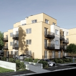 Тристаен апартамент в София, Студентски град - 82 кв.м за 1420 €/кв.м - Снимка #1