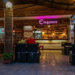 Дава се под наем Заведение в Несебър - 100 кв.м за 9180 € - Снимка #1