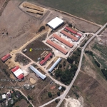 Парцел в с. Куманово, Област Варна - 1360 кв.м за 27 €/кв.м - Снимка #1