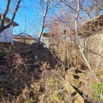 Къща в с. Плаково, Област Велико Търново - 60 кв.м за 657 €/кв.м - Снимка #1