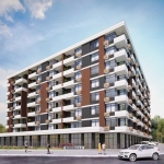 Двустаен апартамент в Бургас, Меден рудник - зона В - 60 кв.м за 825 €/кв.м - Снимка #1