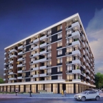 Тристаен апартамент в Бургас, Меден рудник - зона В - 95 кв.м за 827 €/кв.м - Снимка #1