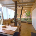 Къща в Черноморец - 50 кв.м за 592 €/кв.м - Снимка #1