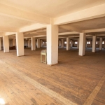 Дава се под наем Склад в Дупница - 1450 кв.м за 1275 € - Снимка #1