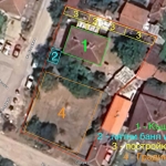 Къща в с. Вакарел, Област София-област - 65 кв.м за 1539 €/кв.м - Снимка #1