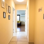 Дава се под наем Двустаен апартамент в Русе, Център - 75 кв.м за 499.8 € - Снимка #1