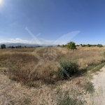 Парцел в Пловдив, Беломорски - 312 кв.м за 107 €/кв.м - Снимка #1