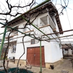 Къща в с. Длъгня, Област Габрово - 160 кв.м за 594 €/кв.м - Снимка #1