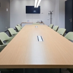 Дава се под наем Офис в София, НПЗ Искър - 45 кв.м за 2266.44 € - Снимка #1