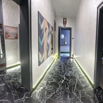 Етаж от къща в Добрич, Център - 131 кв.м за 1420 €/кв.м - Снимка #1