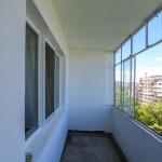 Двустаен апартамент в София, Оборище - 67 кв.м за 2239 €/кв.м - Снимка #1