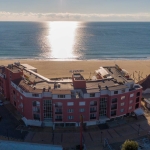 Дава се под наем Двустаен апартамент в к.к. Слънчев бряг - 72 кв.м за 338.13 € - Снимка #1