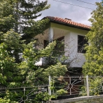 Къща в с. Големо Бучино, Област Перник - 112 кв.м за 1207 €/кв.м - Снимка #1