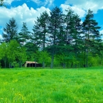 Къща в София, Горна баня - 120 кв.м за 2084 €/кв.м - Снимка #1