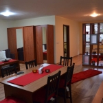 Двустаен апартамент в Банско - 82 кв.м за 793 €/кв.м - Снимка #1