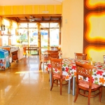 Заведение в Созопол - 300 кв.м за 4 €/кв.м - Снимка #1