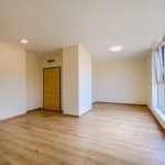 Тристаен апартамент в София, Манастирски ливади - 155 кв.м за 1096 €/кв.м - Снимка #1