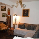 Многостаен апартамент в София, Център - 100 кв.м за 4500 €/кв.м - Снимка #1
