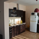 Къща в с. Стефан Караджа, Област Добрич - 220 кв.м за 705 €/кв.м - Снимка #1