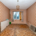 Тристаен апартамент в Пловдив, Христо Смирненски - 86 кв.м за 971 €/кв.м - Снимка #1