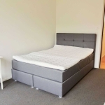 Дава се под наем Двустаен апартамент в София, Център - 56 кв.м за 408 € - Снимка #1