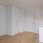 Дава се под наем Двустаен апартамент в София, Център - 54 кв.м за 408 € - Снимка #1