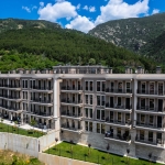 Четиристаен апартамент в Карлово - 119 кв.м за 1503 €/кв.м - Снимка #1