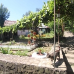 Етаж от къща в Габрово, Беленци - 94 кв.м за 809 €/кв.м - Снимка #1