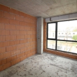 Тристаен апартамент в Пловдив, Тракия - 109 кв.м за 927 €/кв.м - Снимка #1