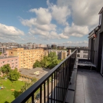 Двустаен апартамент в София, Овча купел 2 - 61 кв.м за 2378 €/кв.м - Снимка #1