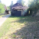 Земеделски имот в с. Драгановци, Област Габрово -  кв.м за 10200 €/дка - Снимка #1