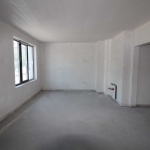 Двустаен апартамент в Пловдив, Кършияка - 67 кв.м за 2014 €/кв.м - Снимка #1