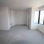 Тристаен апартамент в Пловдив, Кършияка - 97 кв.м за 2015 €/кв.м - Снимка #1