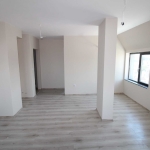 Двустаен апартамент в Пловдив, Кършияка - 60 кв.м за 2150 €/кв.м - Снимка #1