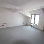 Тристаен апартамент в Пловдив, Кършияка - 99 кв.м за 1954 €/кв.м - Снимка #1