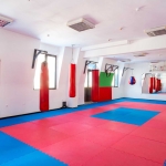 Дава се под наем Зала за събития в София, Манастирски ливади -  кв.м за 30.6 € - Снимка #1