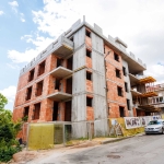 Тристаен апартамент в Стара Загора, Център - 88 кв.м за 1445 €/кв.м - Снимка #1